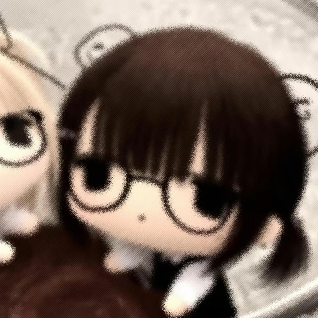 左耳