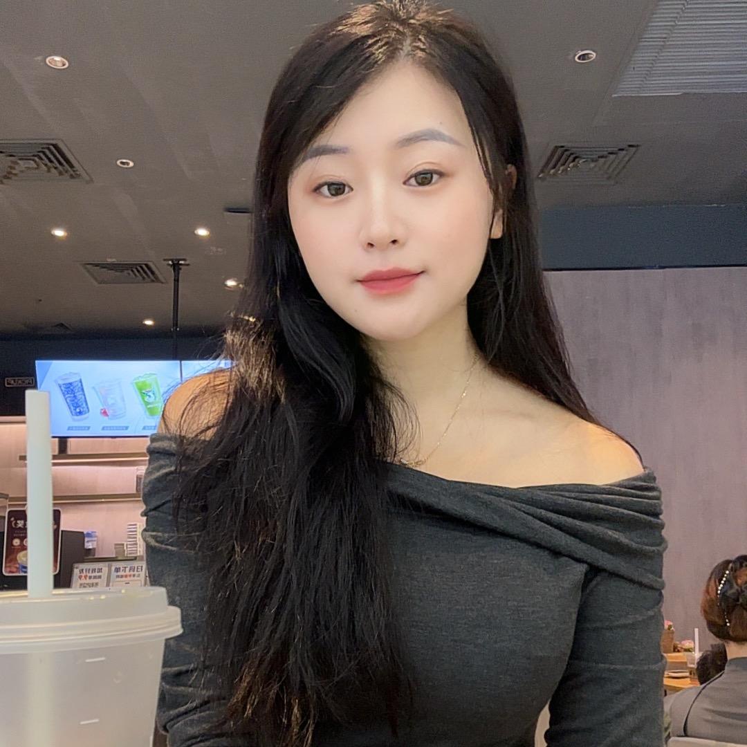 小瓶瓶