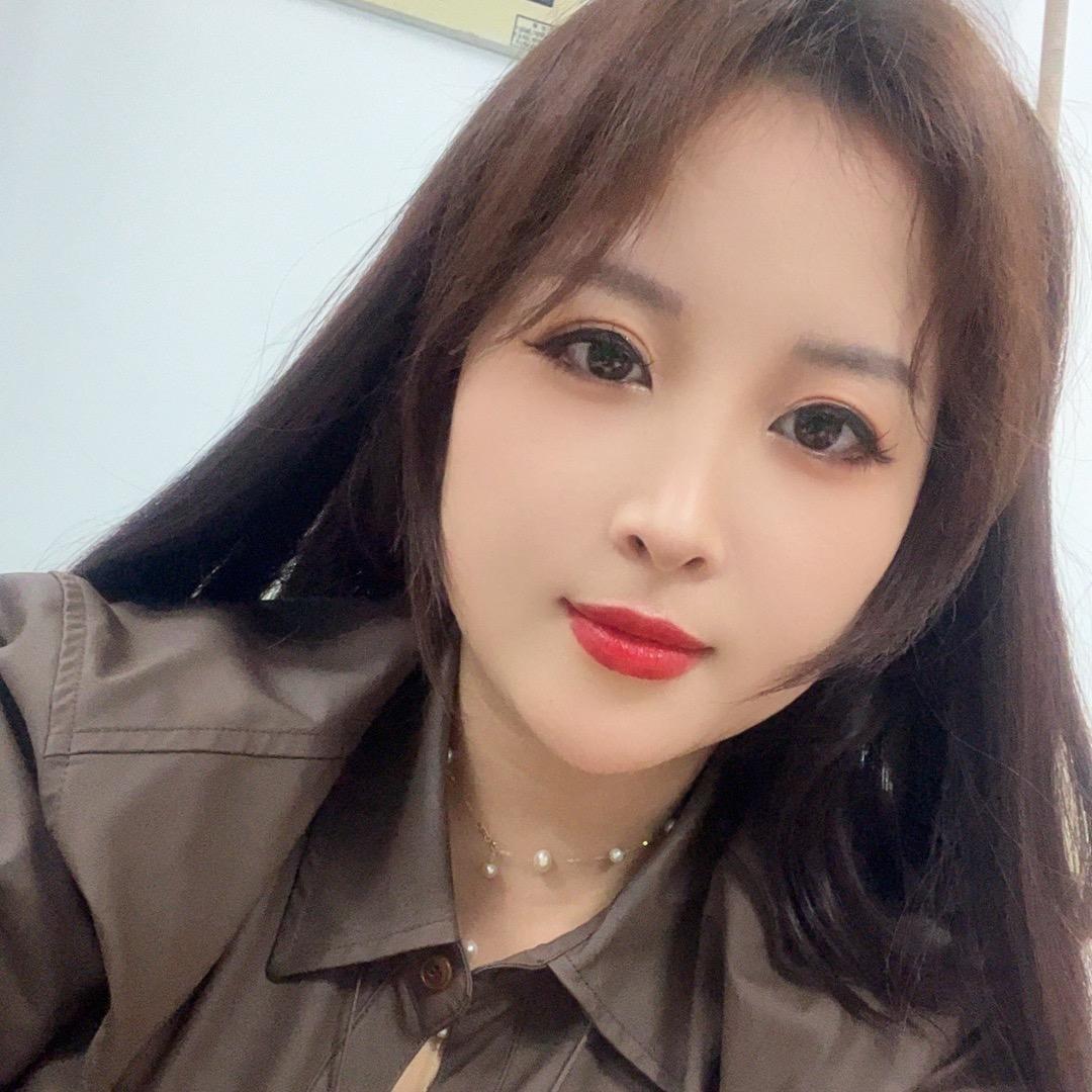 绵羊