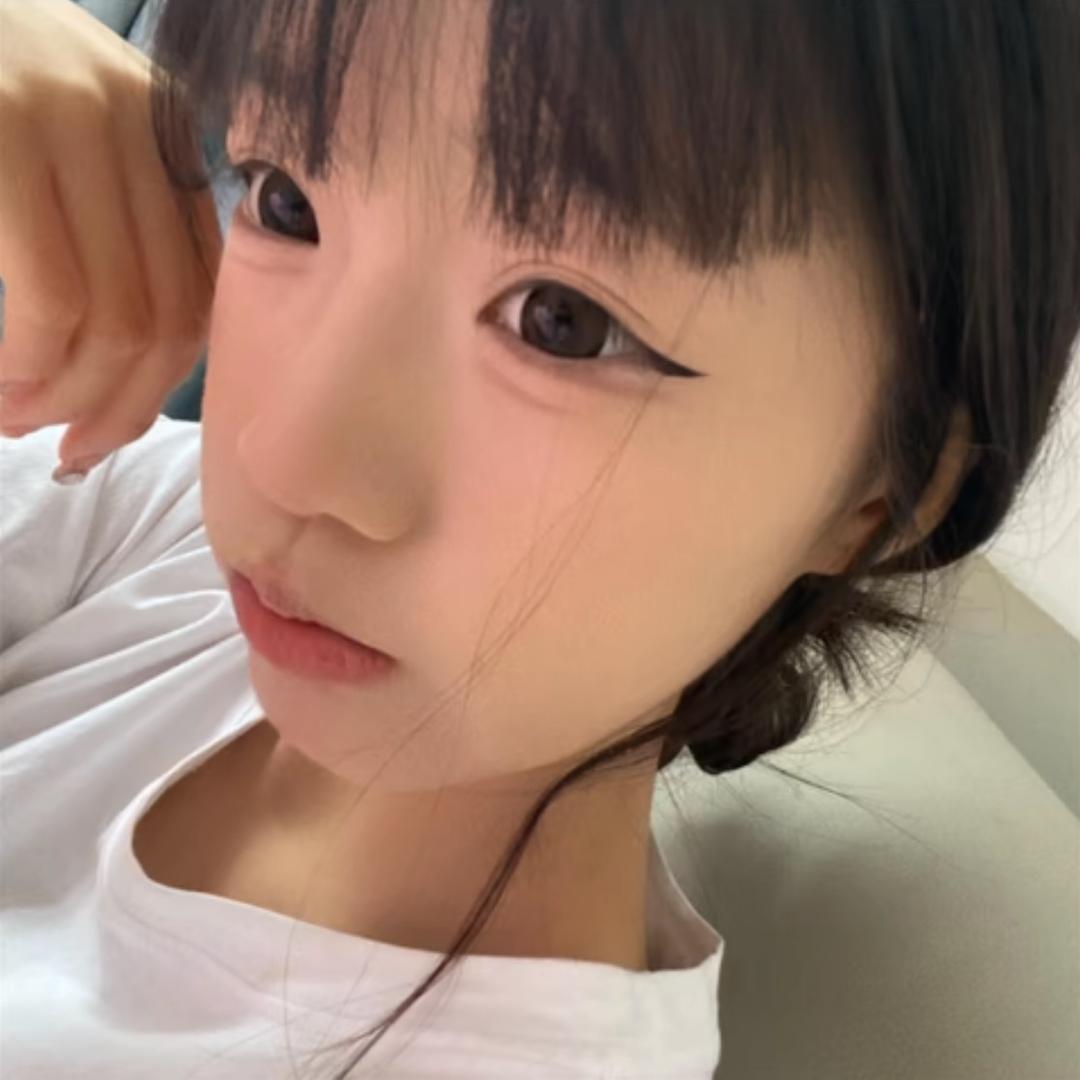 珊珊