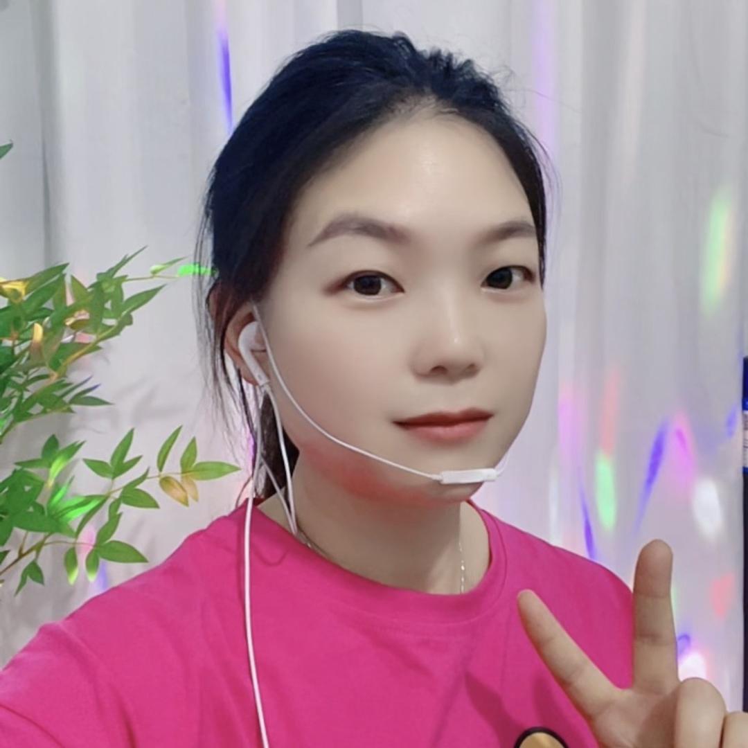 亚亚(百货)