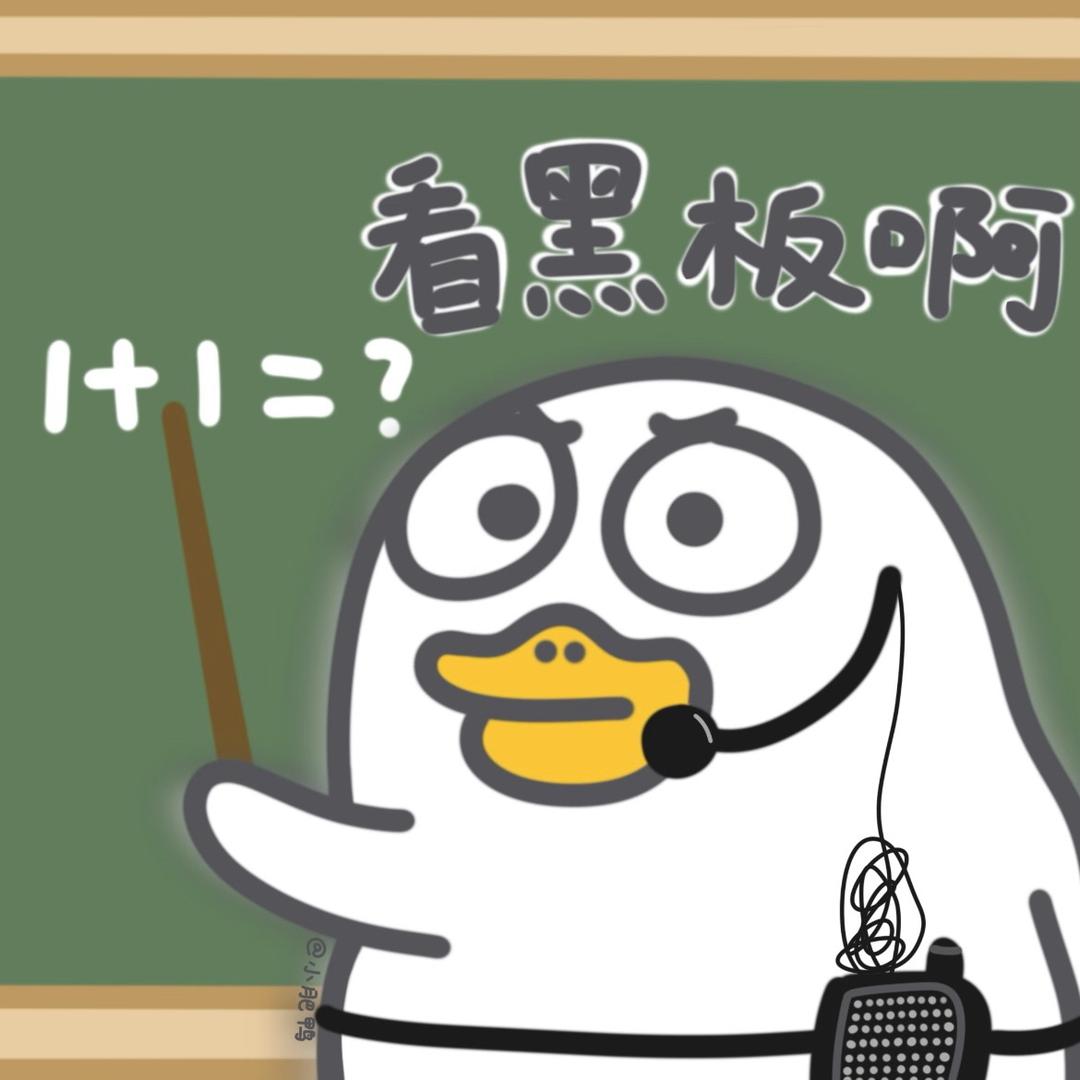 宁宁子是辛勤的园丁