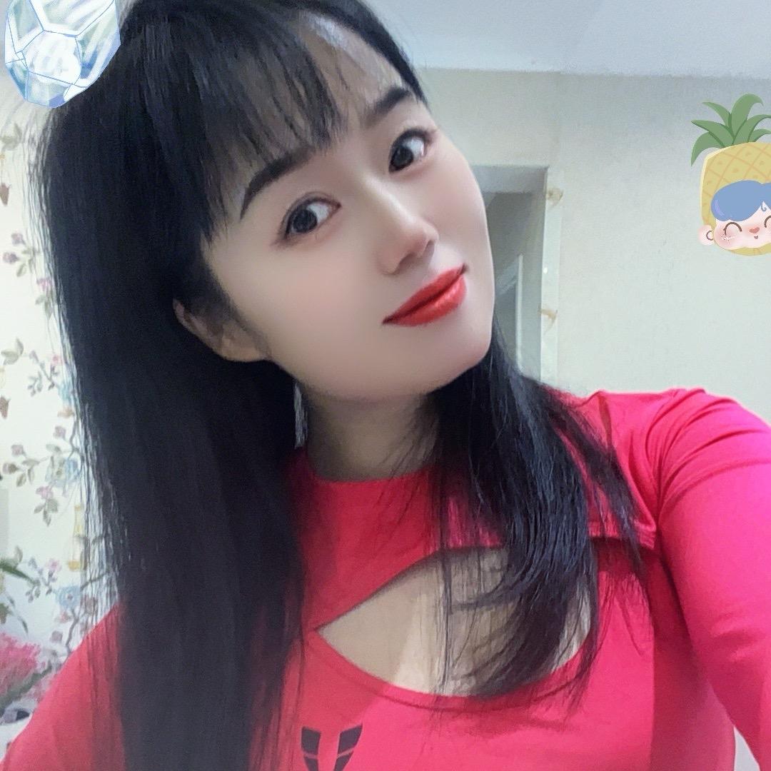 🦋英子（沛塬）¹⁴¹³¹⁵⁹