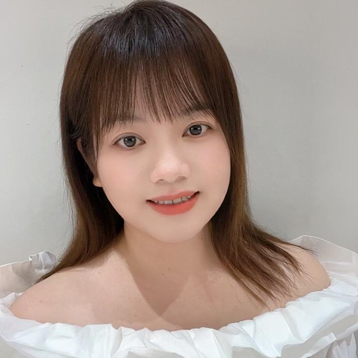 福田镇天龙电讯行