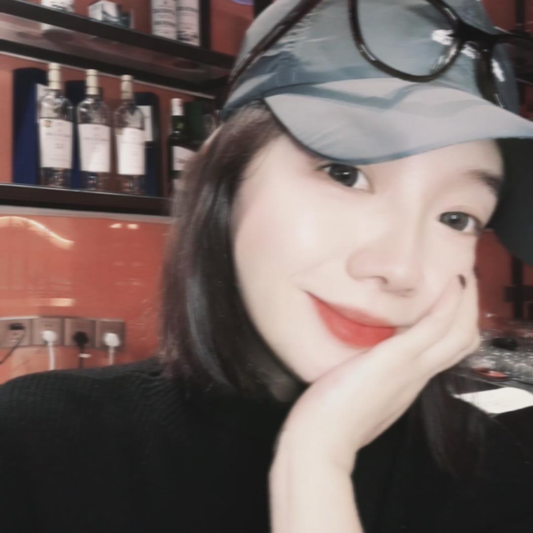 女妖精