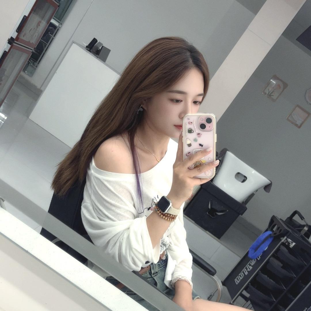 🌷徐