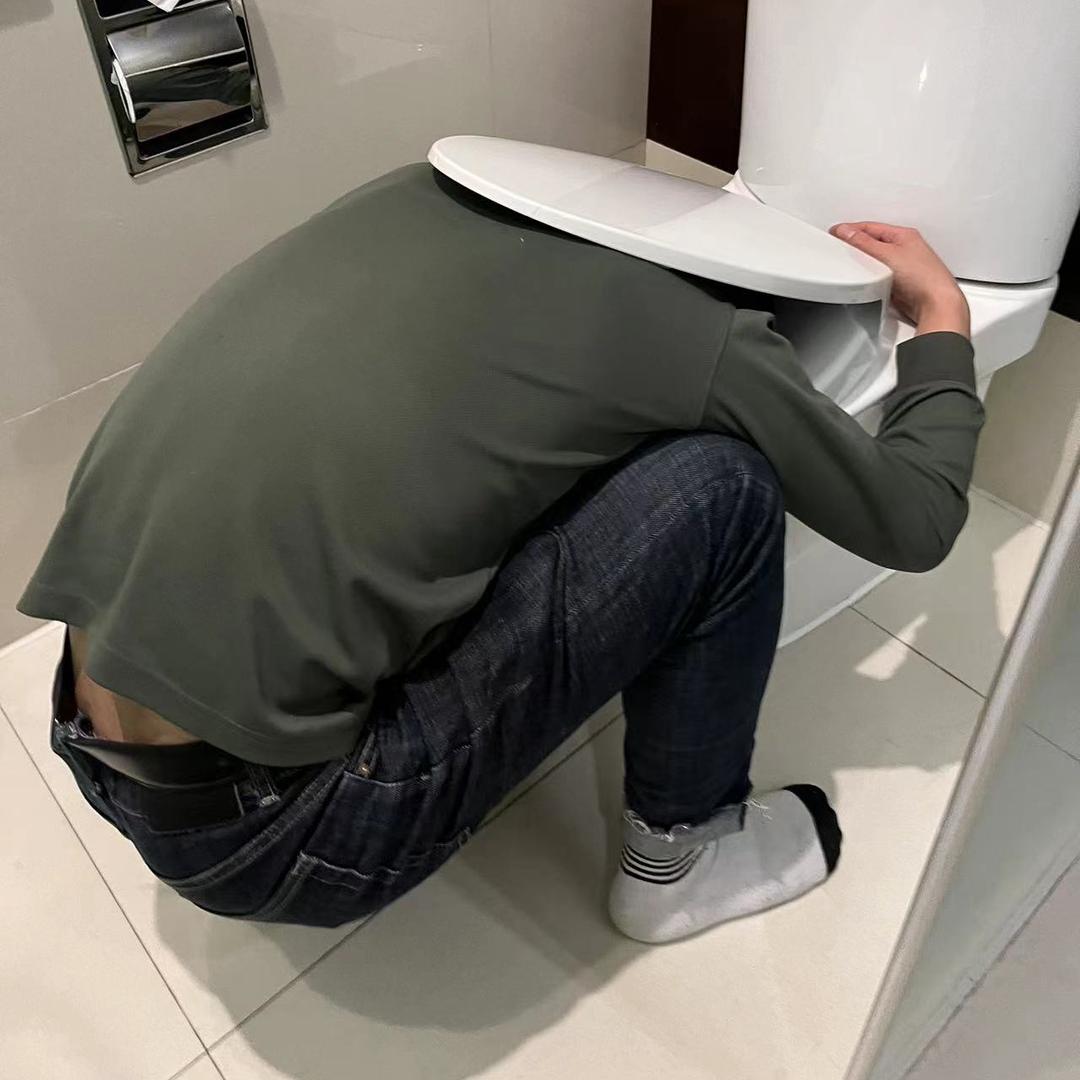 牛马日记