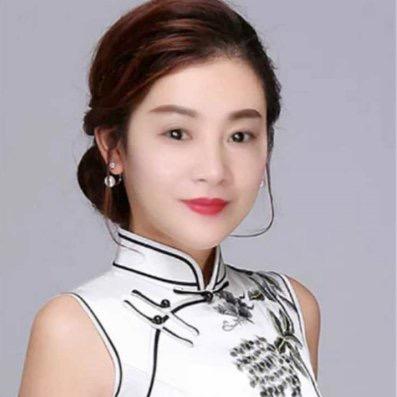 奶奶爱唱歌