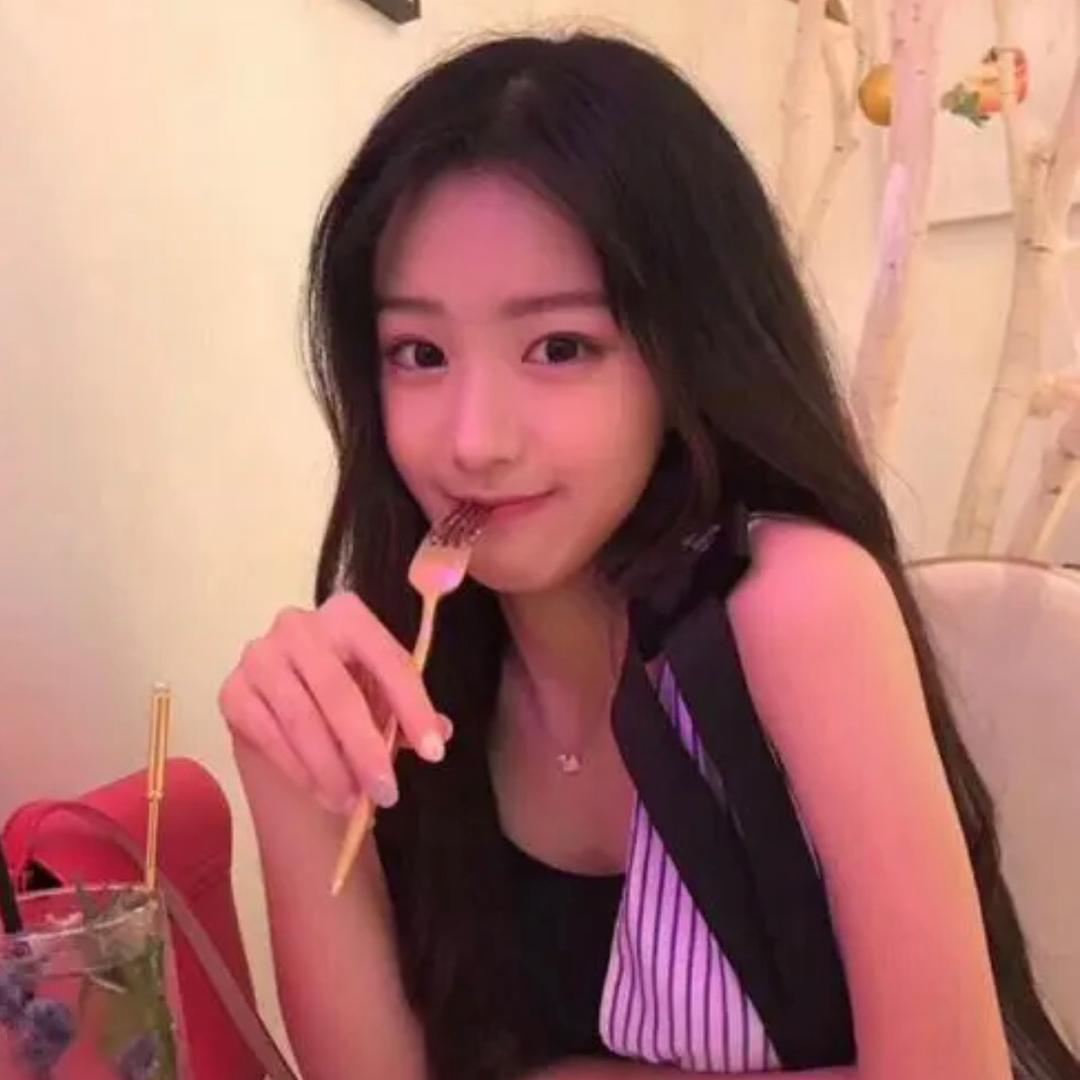 易云