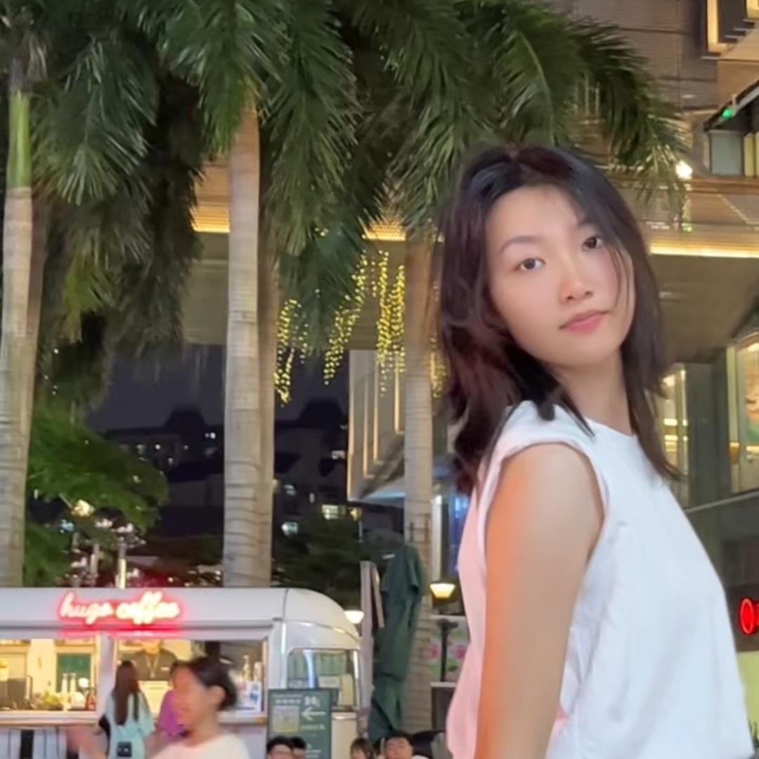 十二不二🕶️