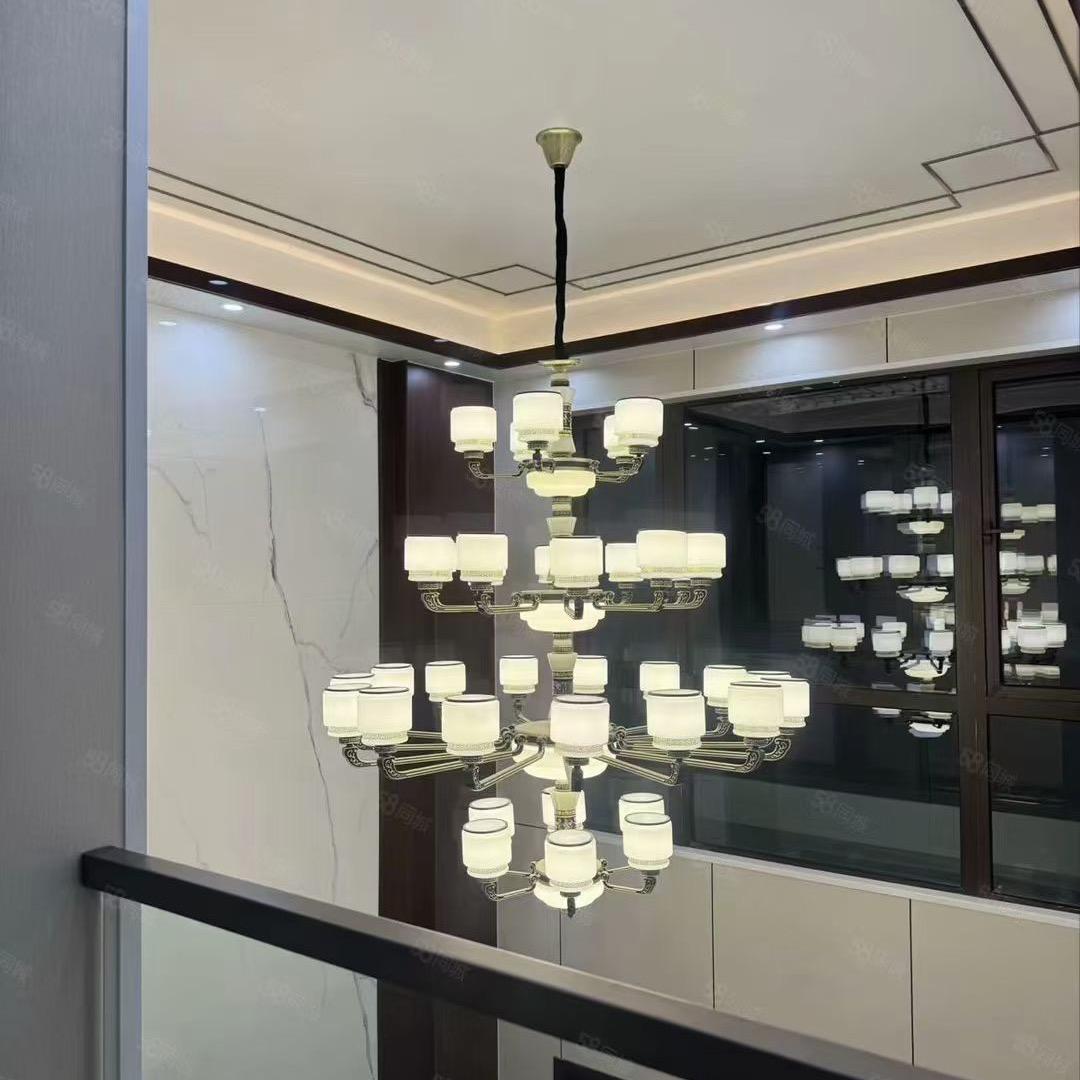 铜陵好房