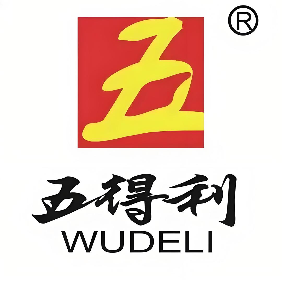五得利面粉