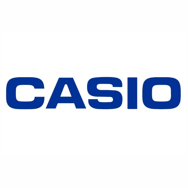 Casio卡西欧久金手表专卖店