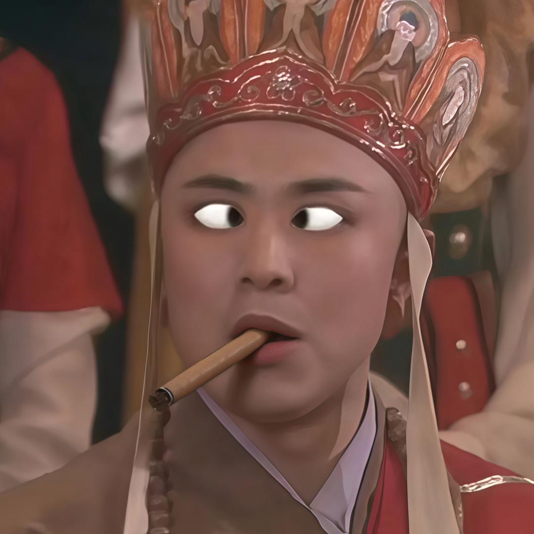 唐唐糖