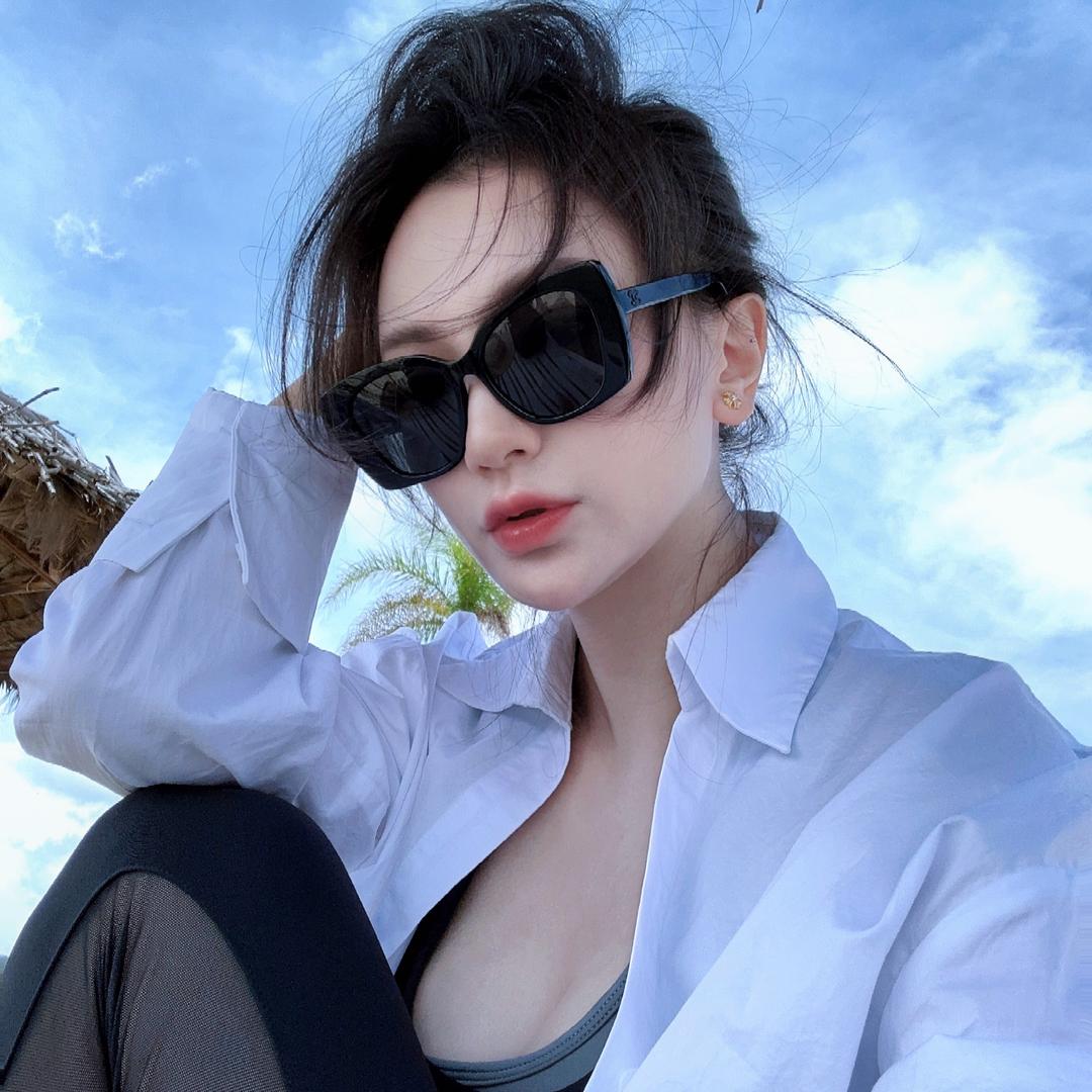 时一丁