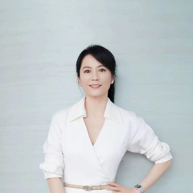 珍诚就好（记录生活）