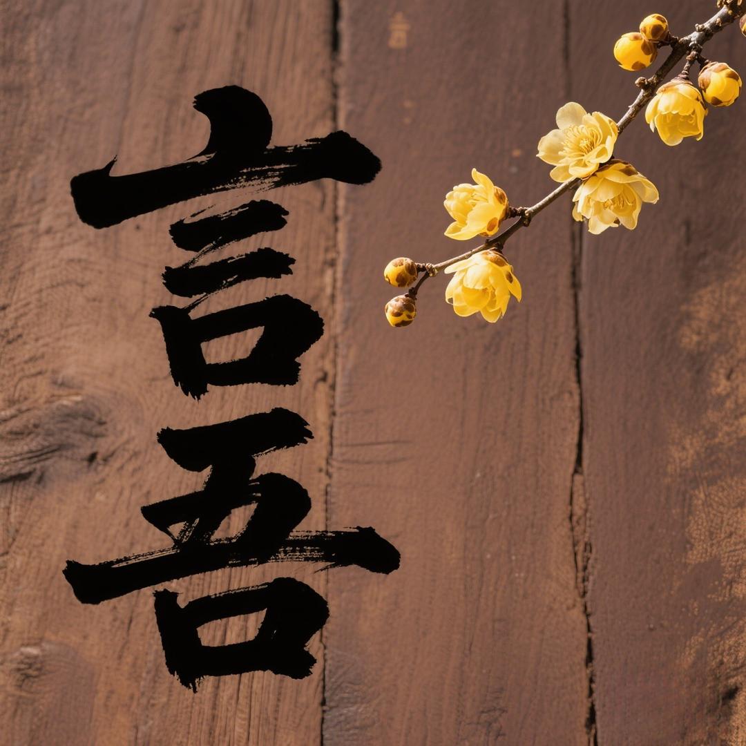 言吾文创臻礼工作室