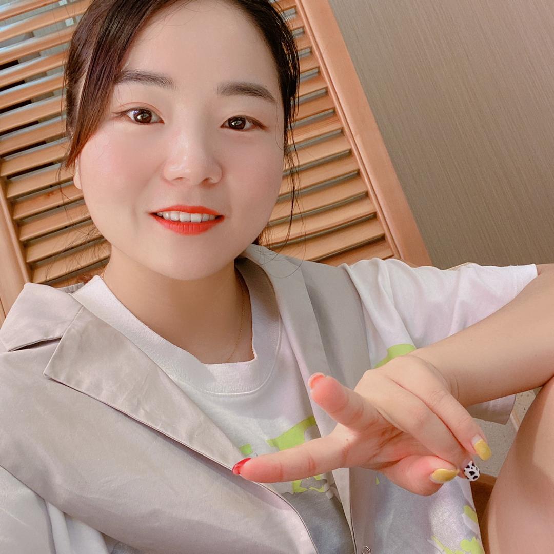 安然家🏠@抖音