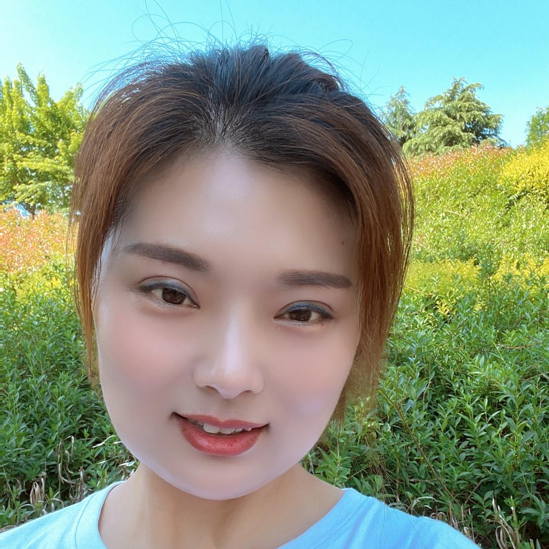 💋洛阳丫丫鼓舞团（团长）🌸