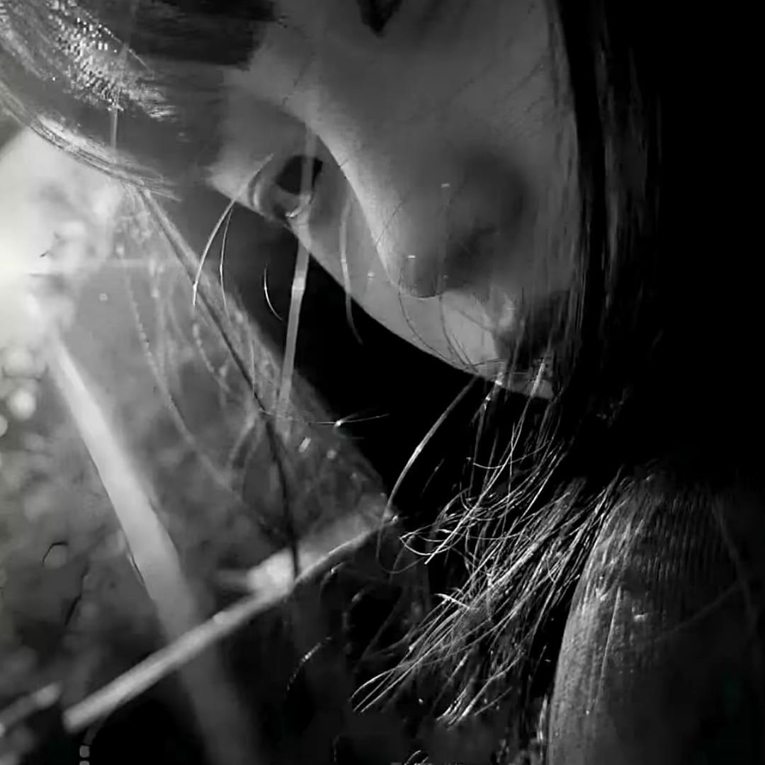 ֺ我女朋友爱吃屎
