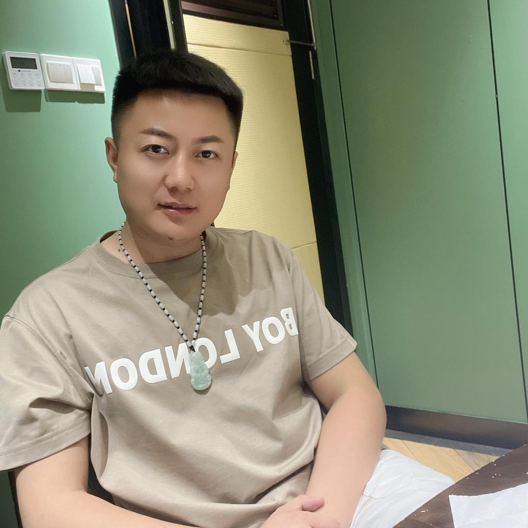 张小迪