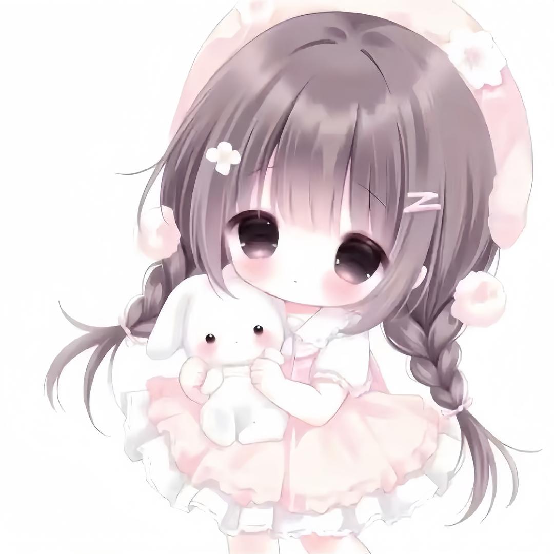 西西