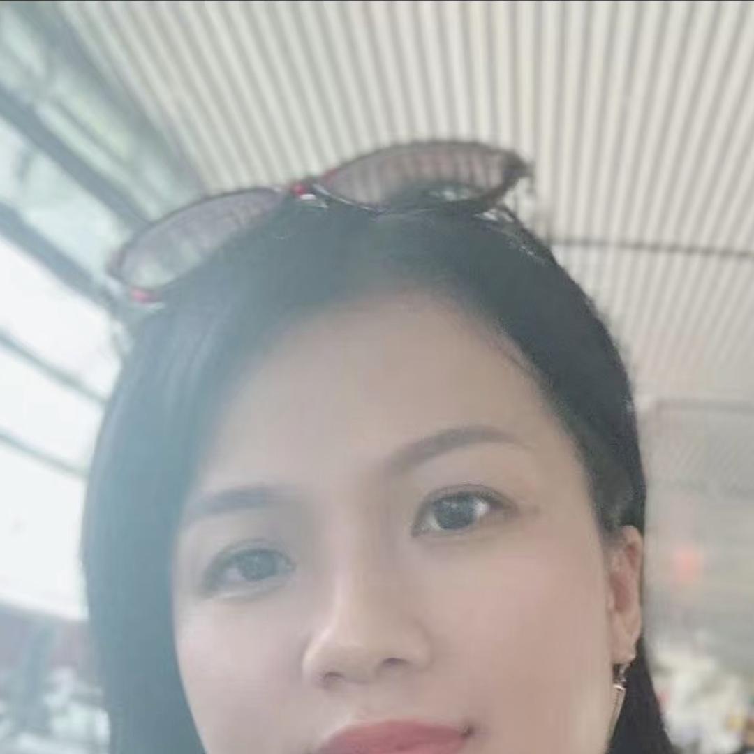 南宁益润冷库安装有限公司
