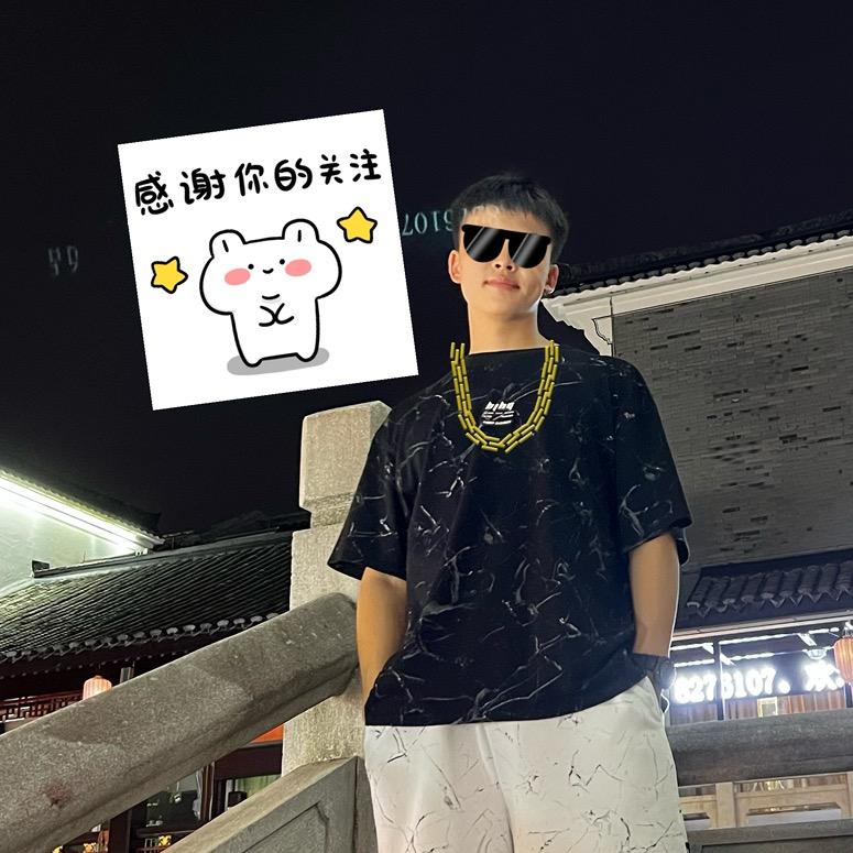 卖家具的王老二