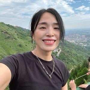 漯河身材@皮肤管理➕纹绣