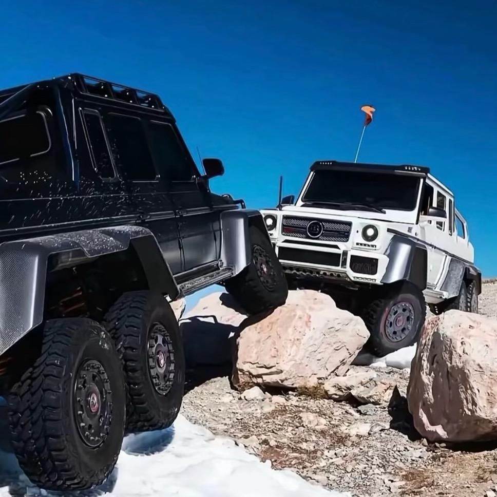 济阳大路二手车