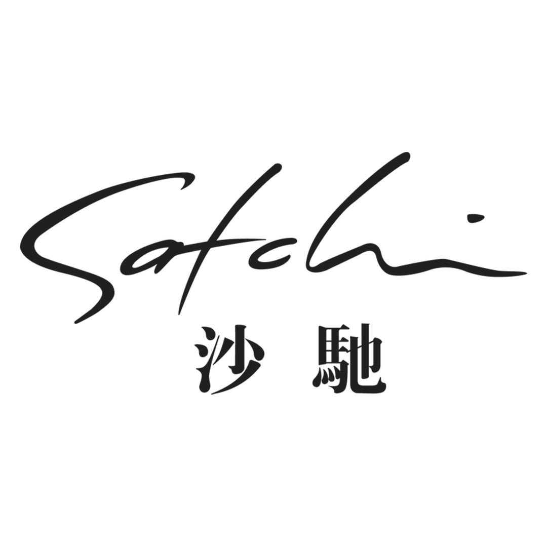 沙驰Satchi知我男鞋专卖店