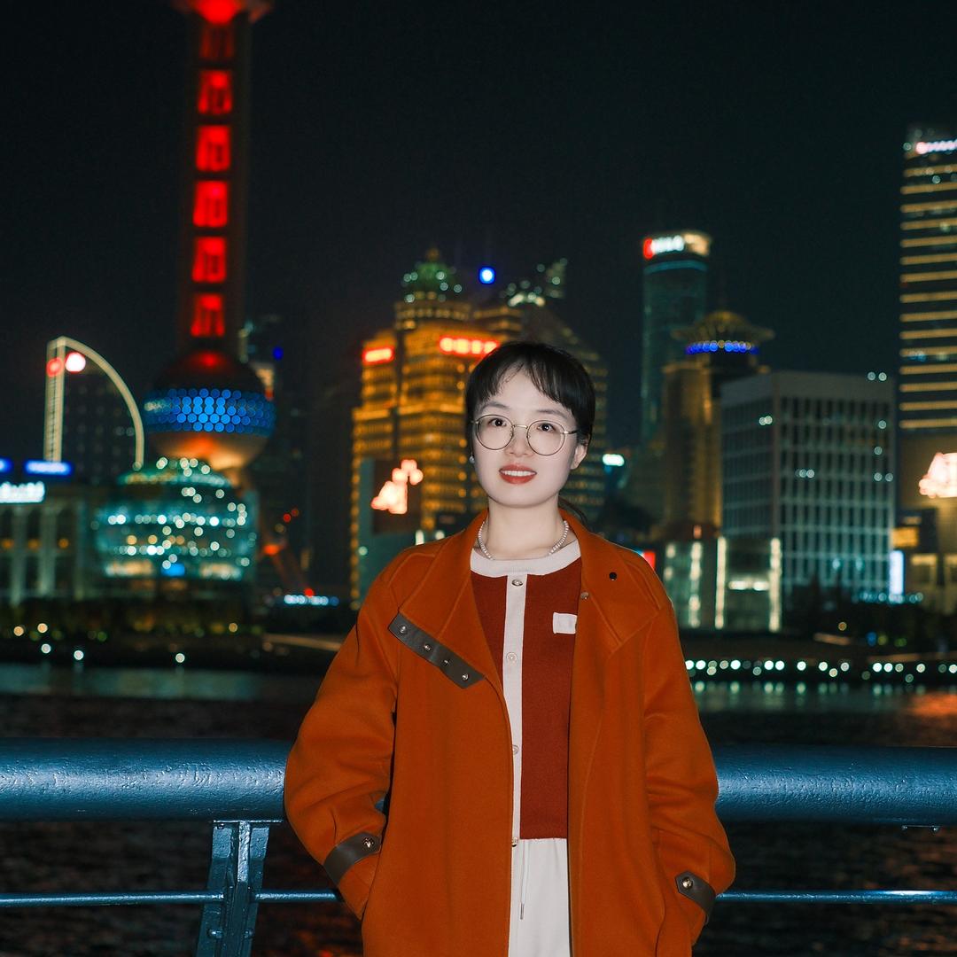 宝藏春艳呀