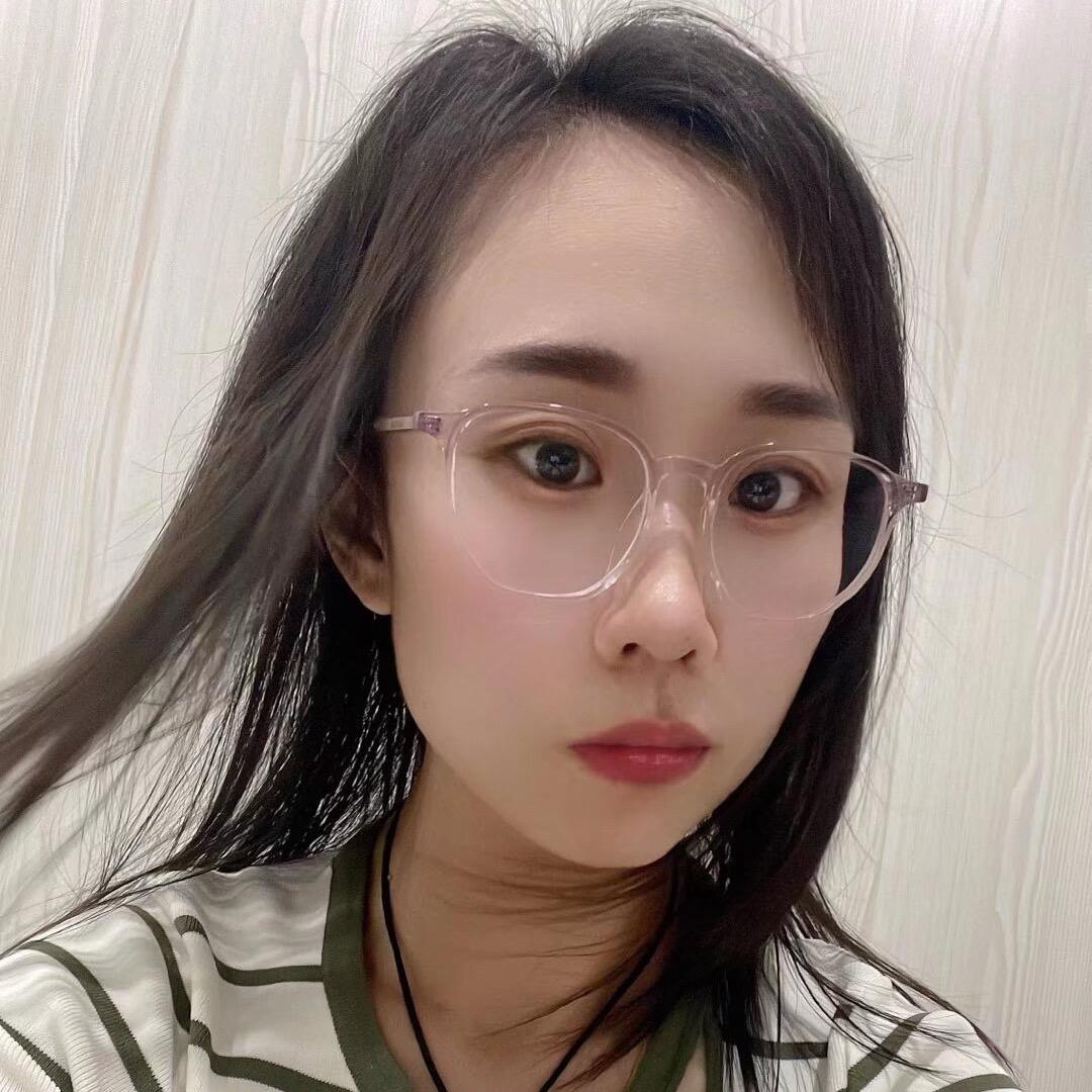 牙牙首播（晚上8:50）