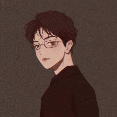小海豚🐬