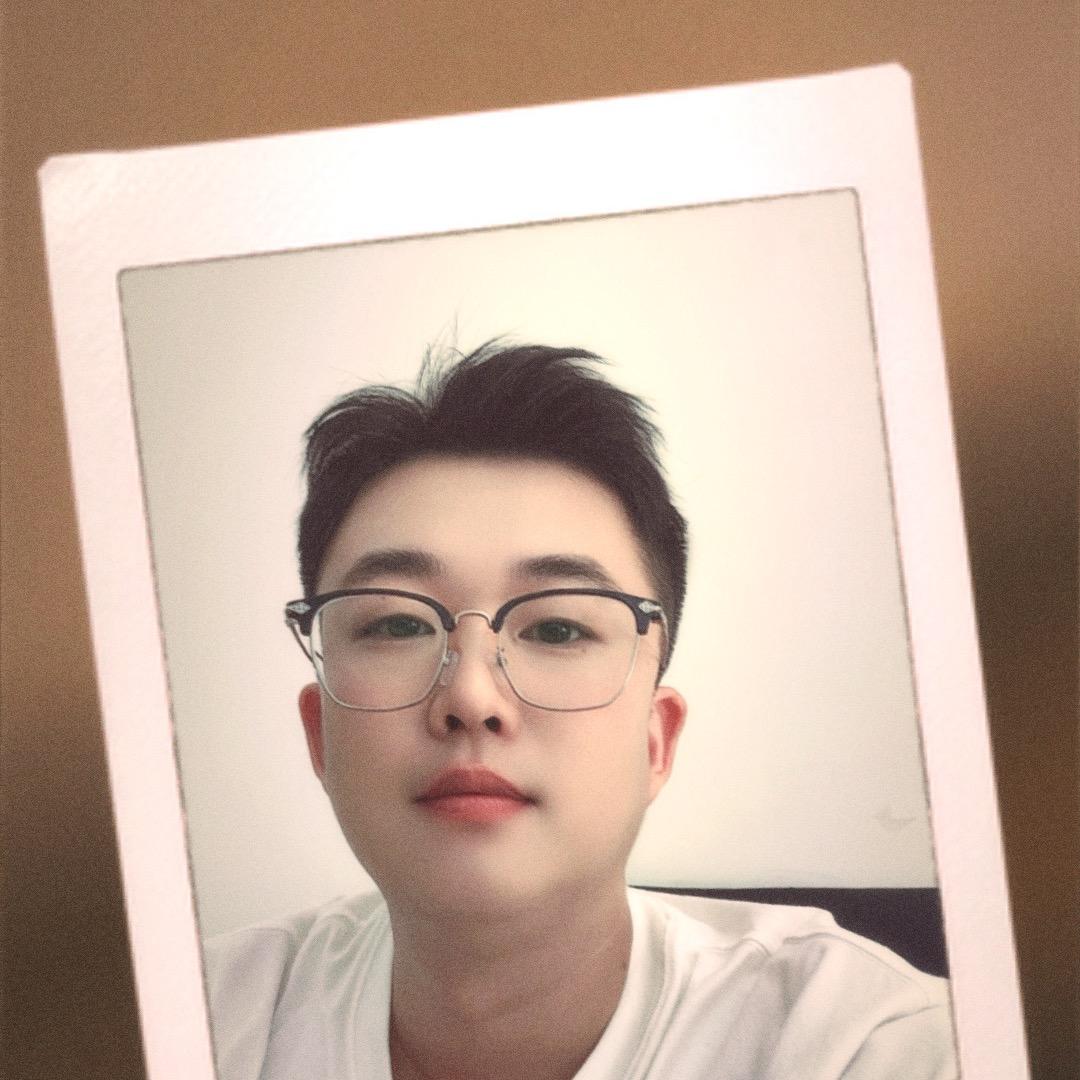 云与海的风