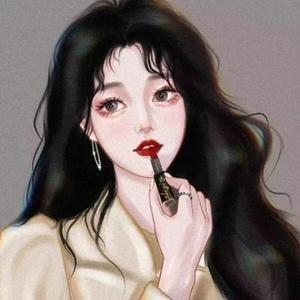 静静妈咪