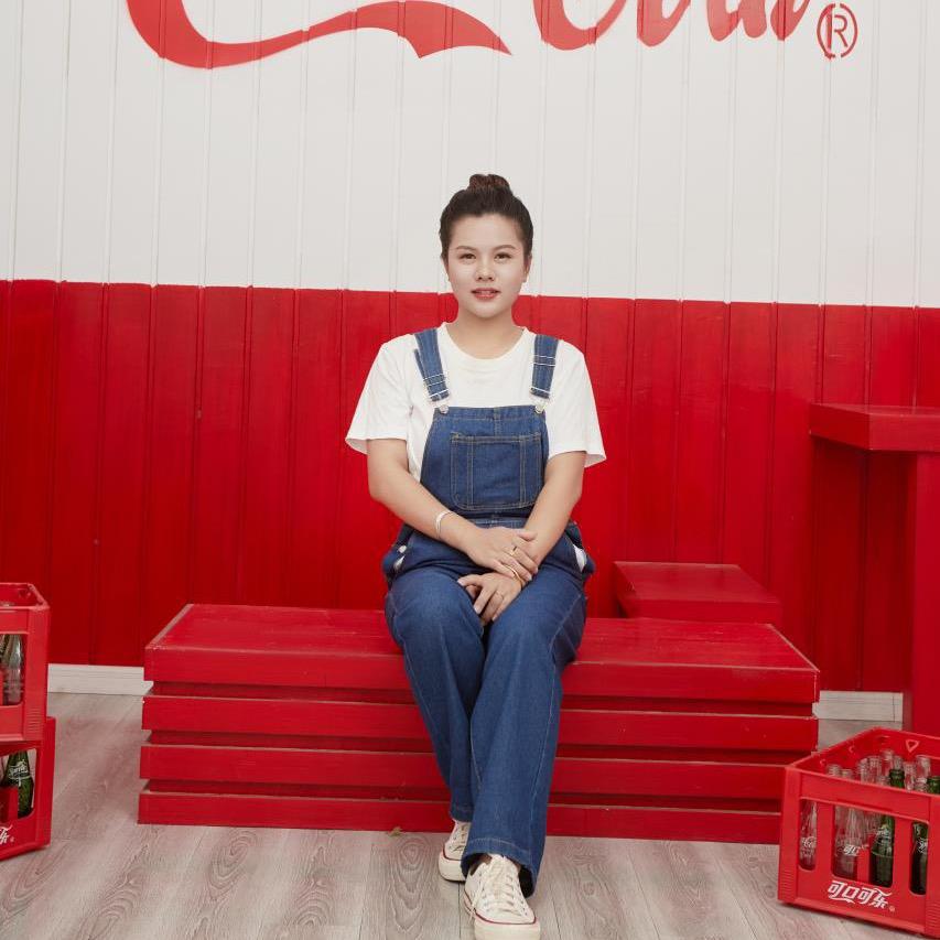 🌿最熟悉的陌生人🌿连赞拉黑