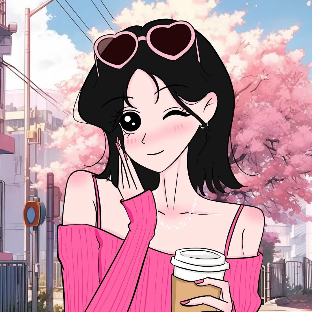 是宝儿La~