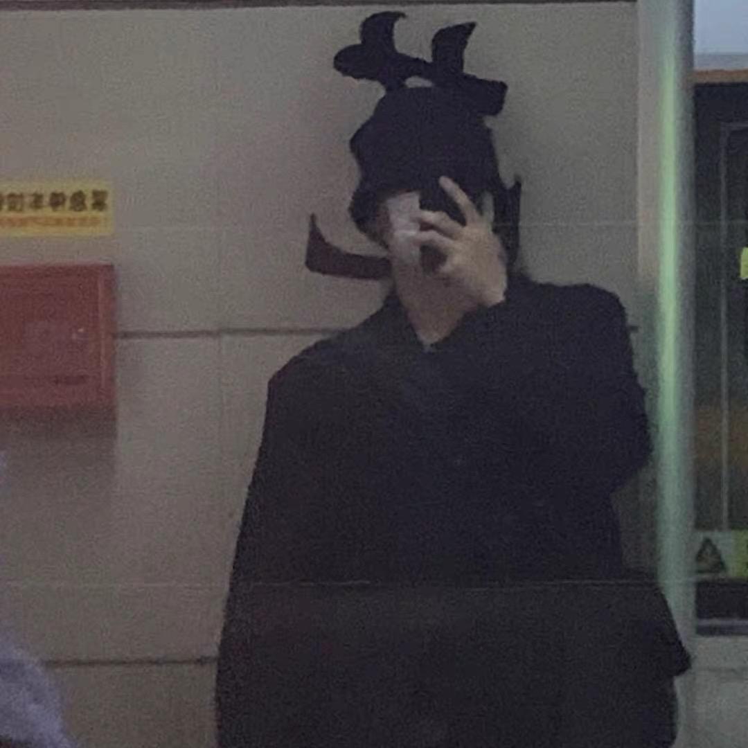 PG佬佬佬瑞（MC版）