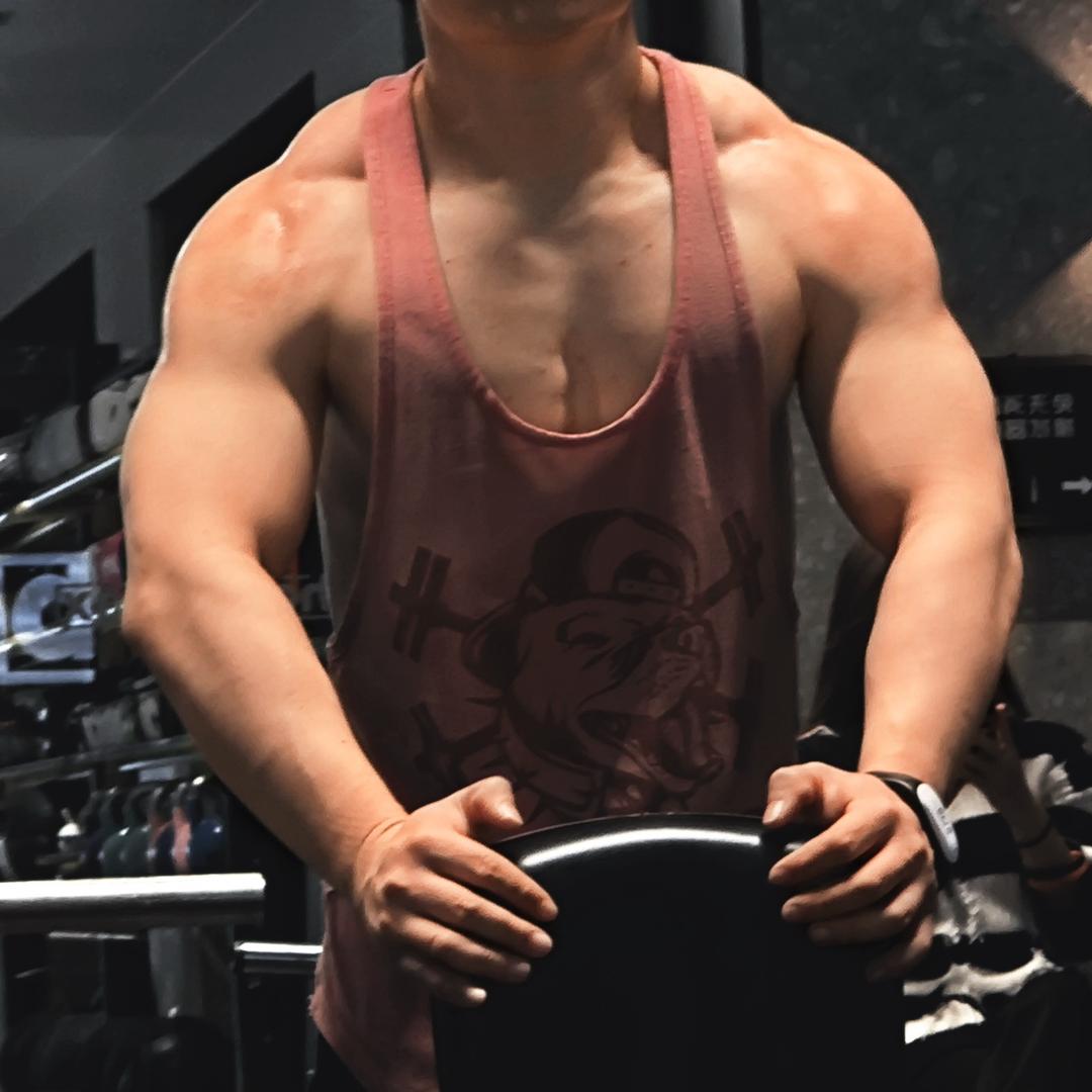 俞小白童鞋