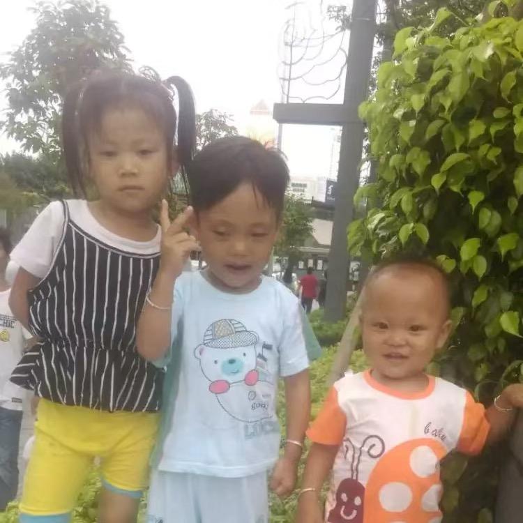 俊腾
