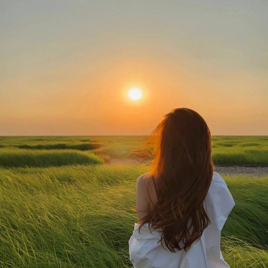 萌宠小宝贝