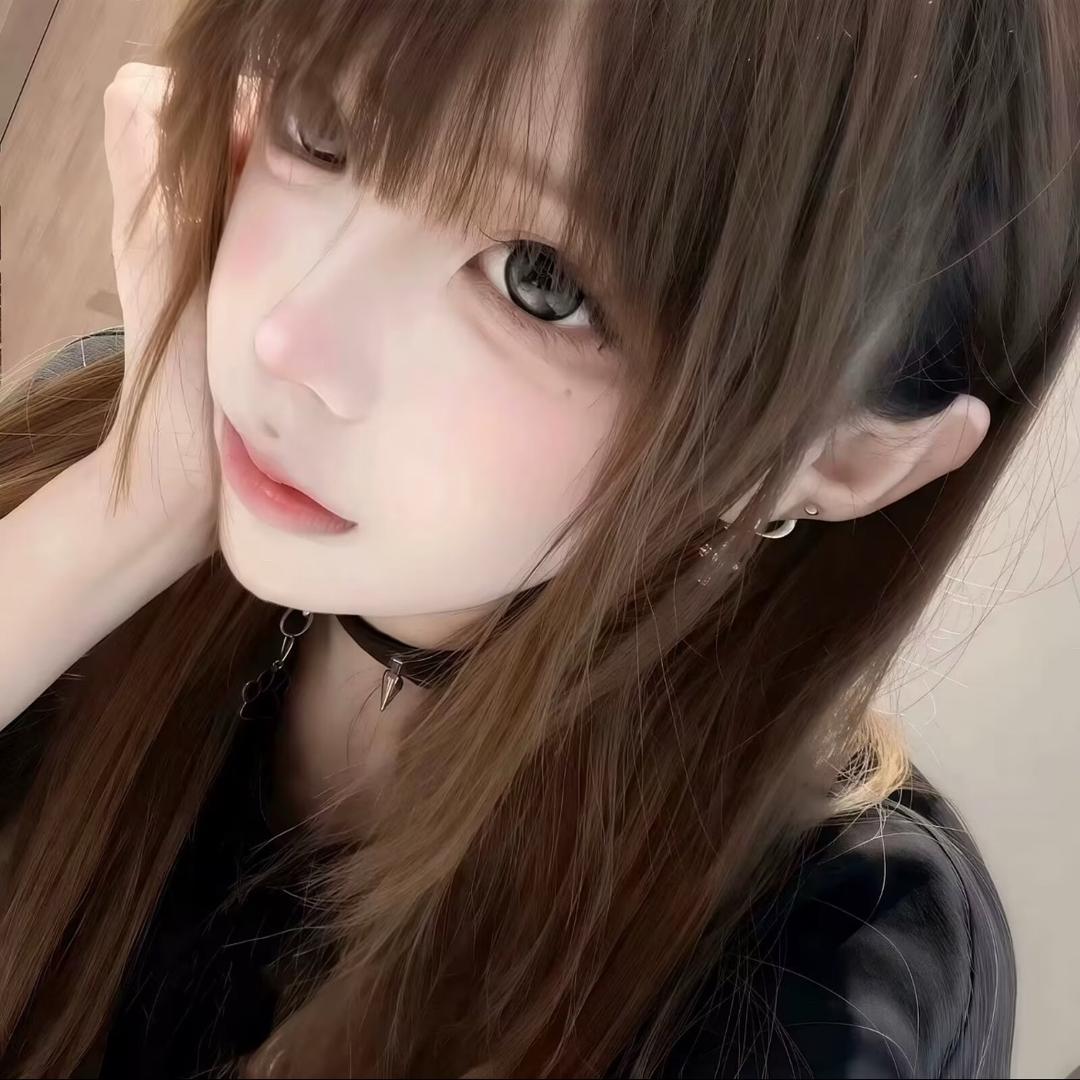 原无琪变