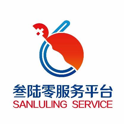 360医疗器械