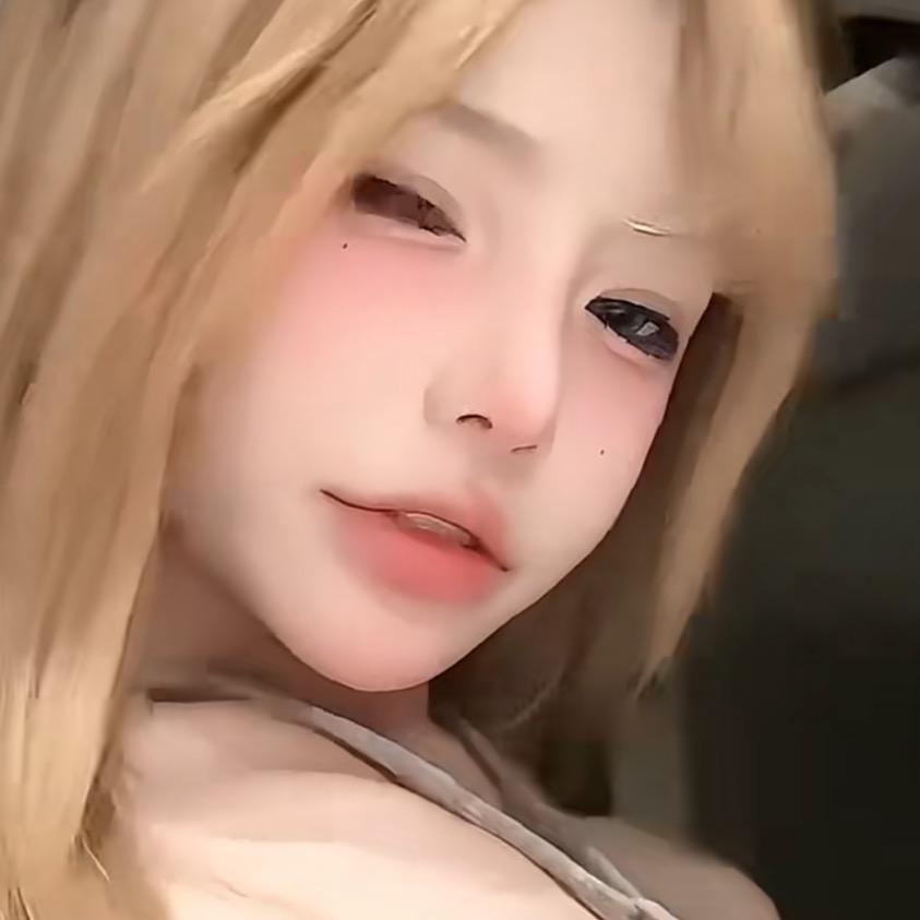 崽崽（重生之霸道总裁爱上我）