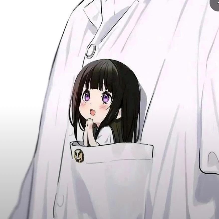 小猫猫🐈‍⬛朋友圈