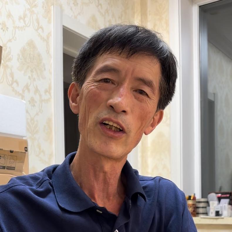 大连庆红海参