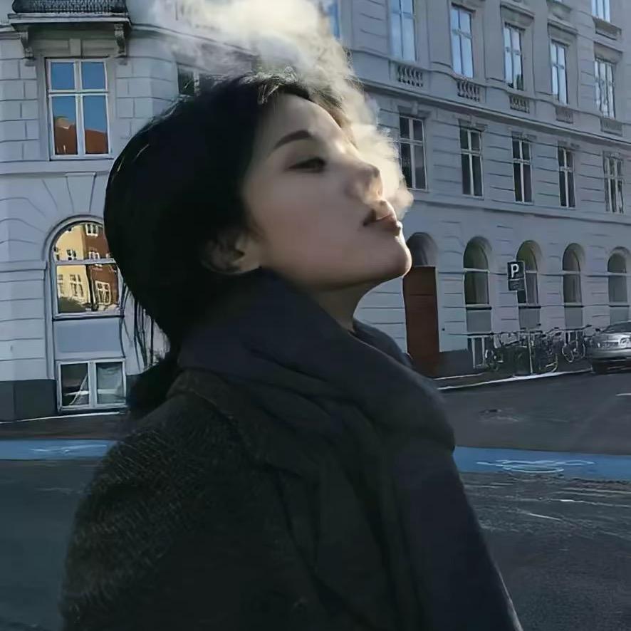 .      媄莎