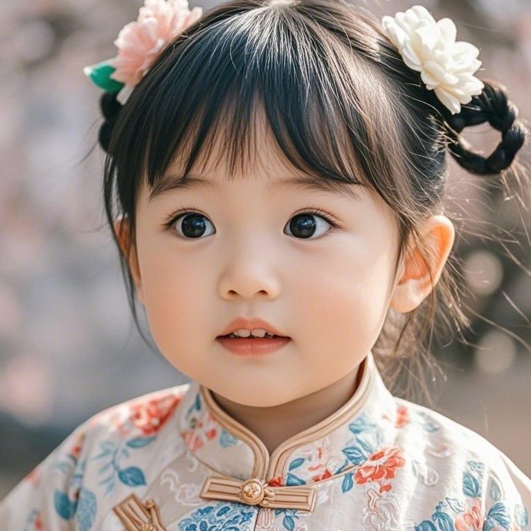 美汁汁