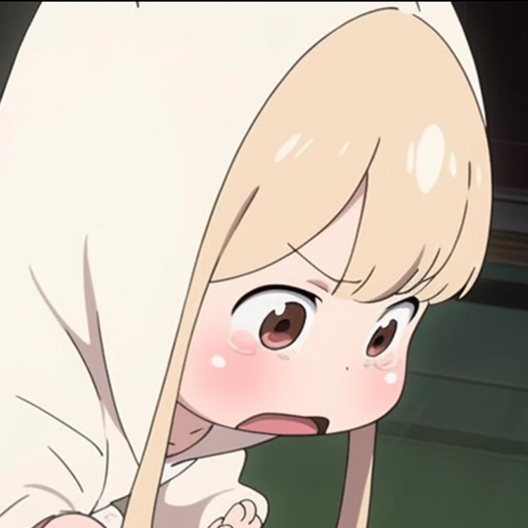 椰椰大王